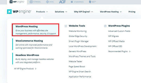 wp-1.jpg wp engine coupon code