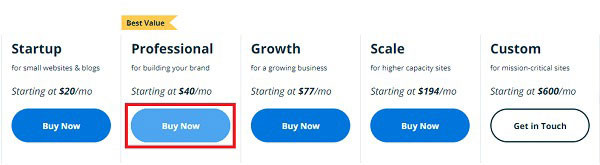 wp-2.jpg coupon code wp engine